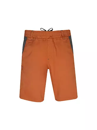 CHILLAZ | Herren Klettershort Neo | 